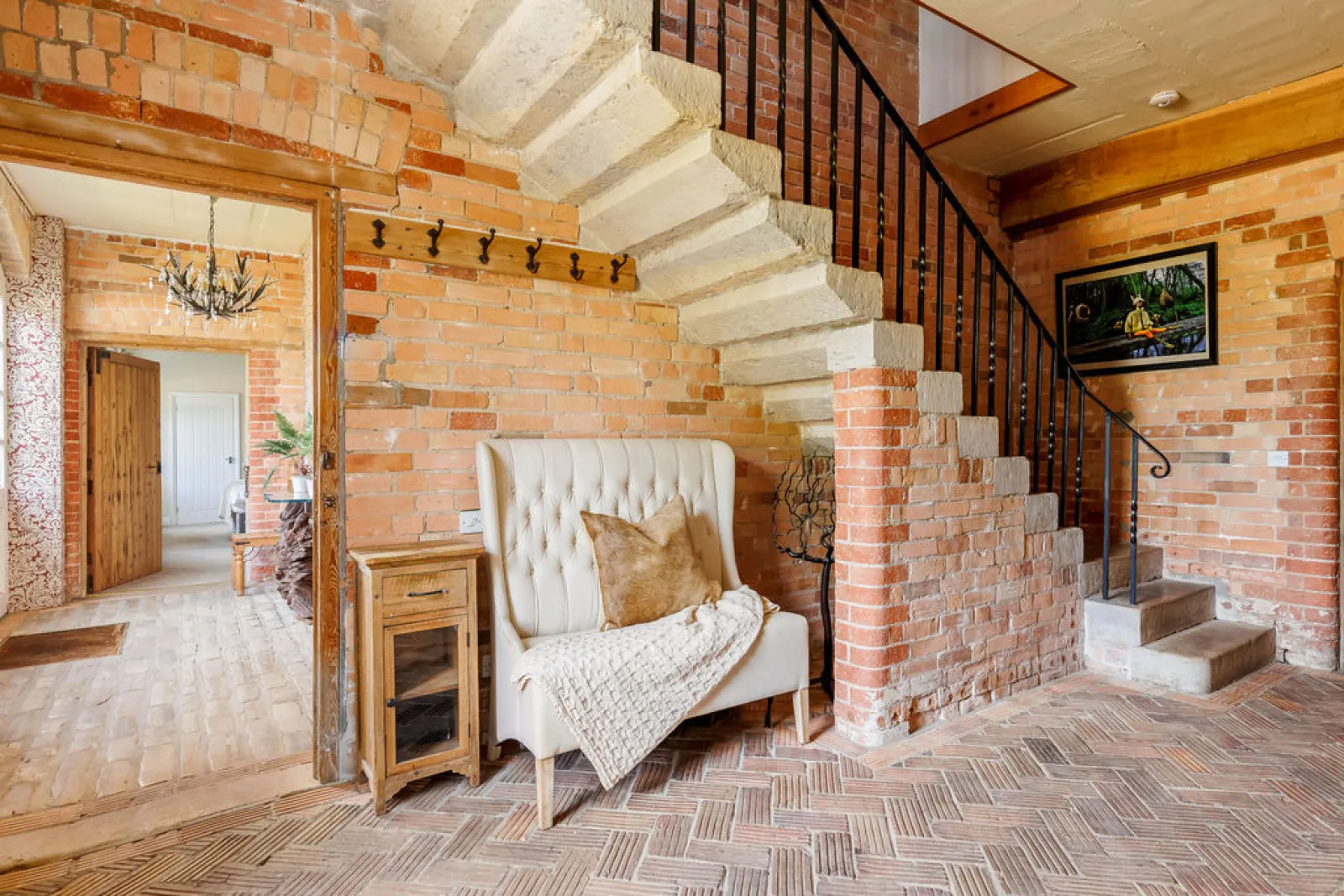 Property image 2 for THCSTABLH