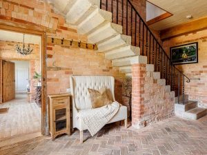 Property image 2 for THCSTABLH