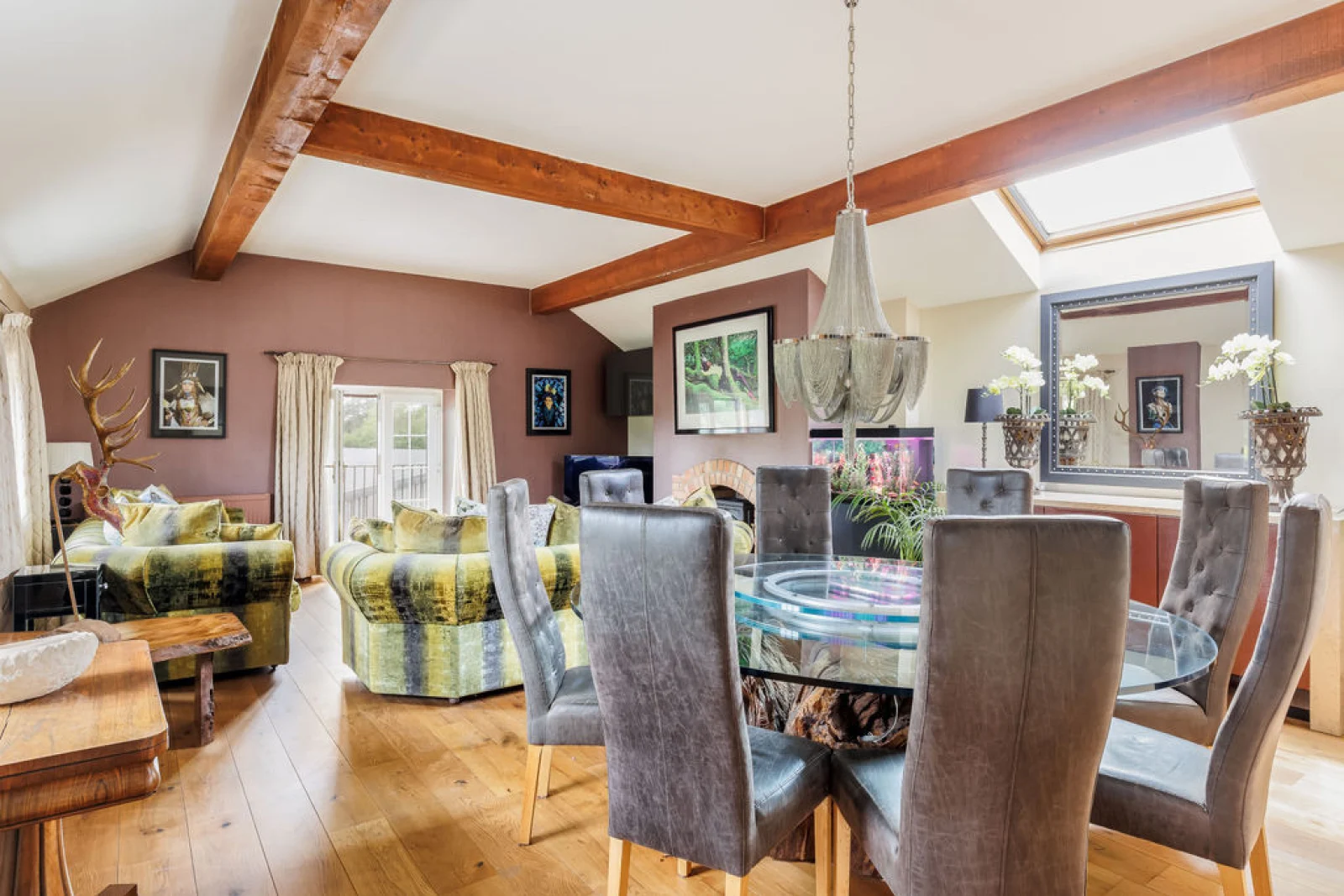 Property image 3 for THCSTABLH