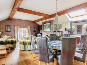 Property image 3 for THCSTABLH