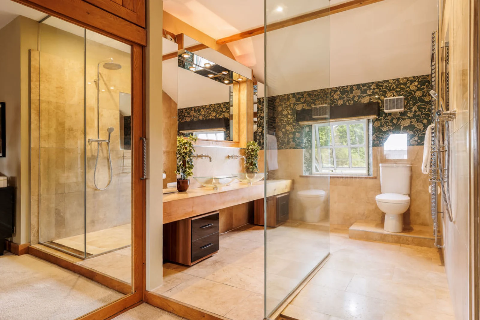 Property image 4 for THCSTABLH