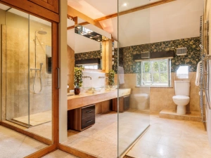 Property image 4 for THCSTABLH