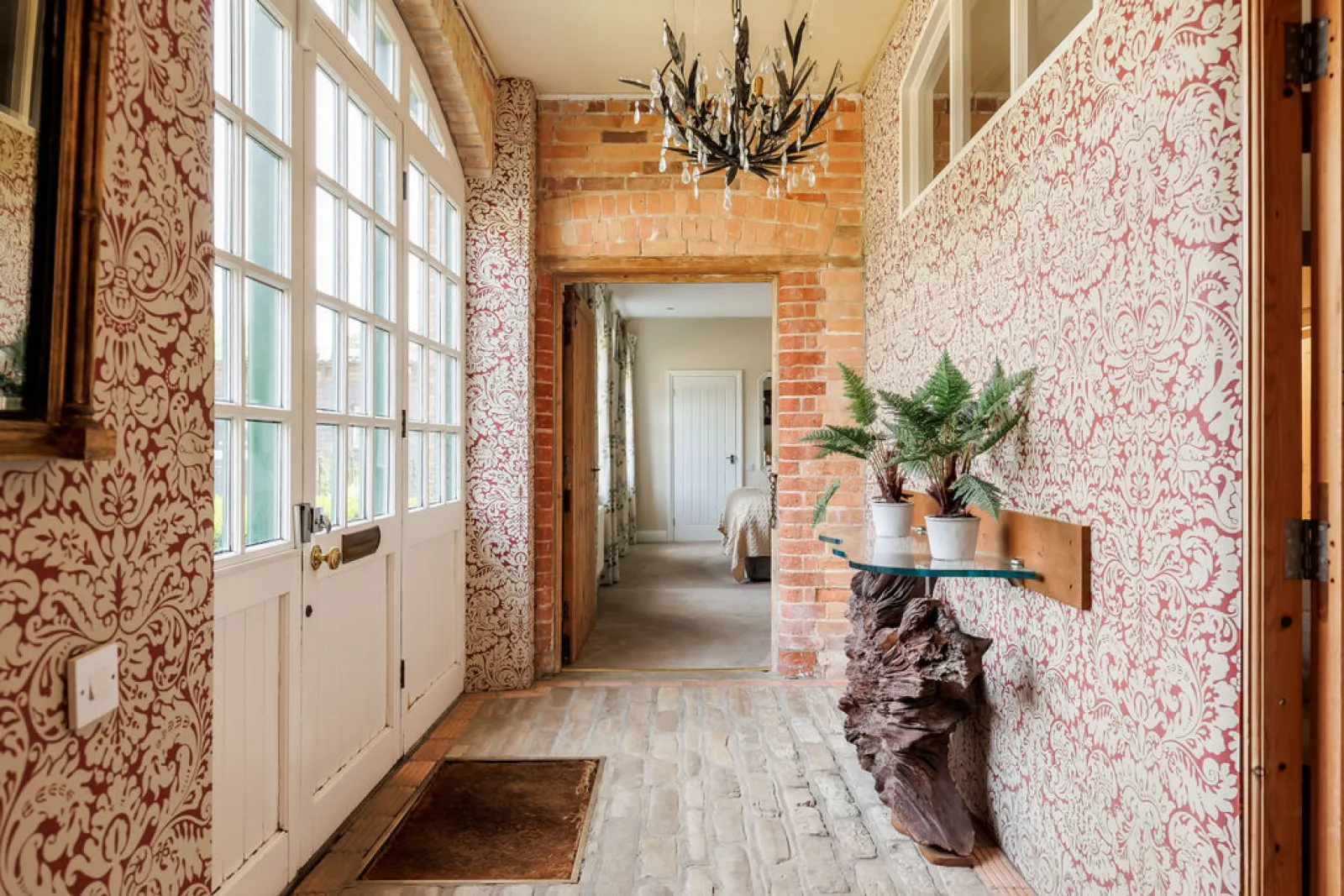 Property image 5 for THCSTABLH