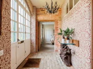 Property image 5 for THCSTABLH