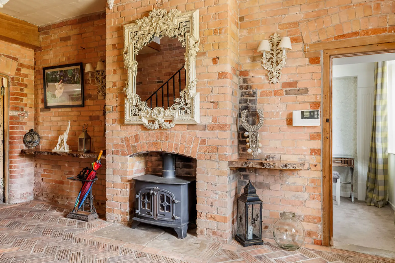 Property image 6 for THCSTABLH