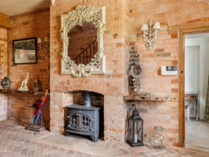 Property image 6 for THCSTABLH