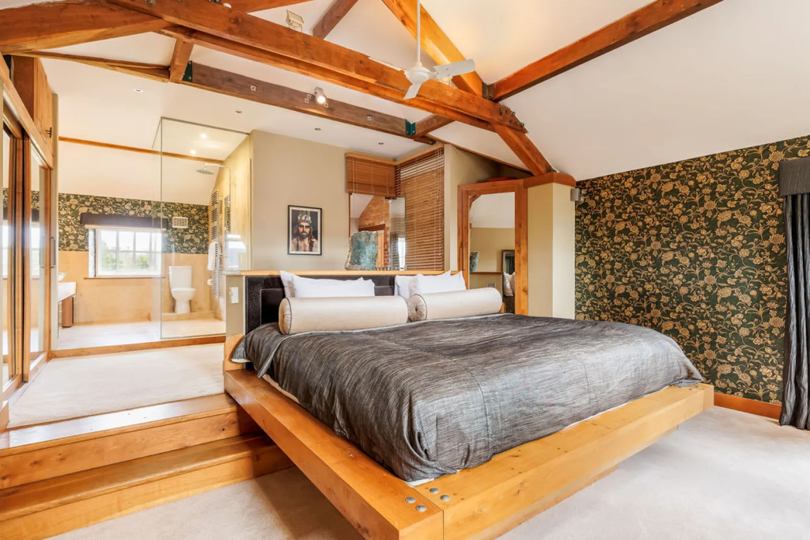 Property image 7 for THCSTABLH