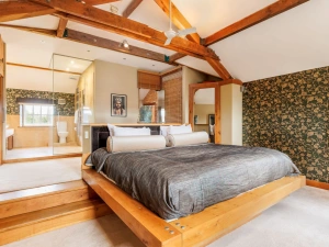 Property image 7 for THCSTABLH