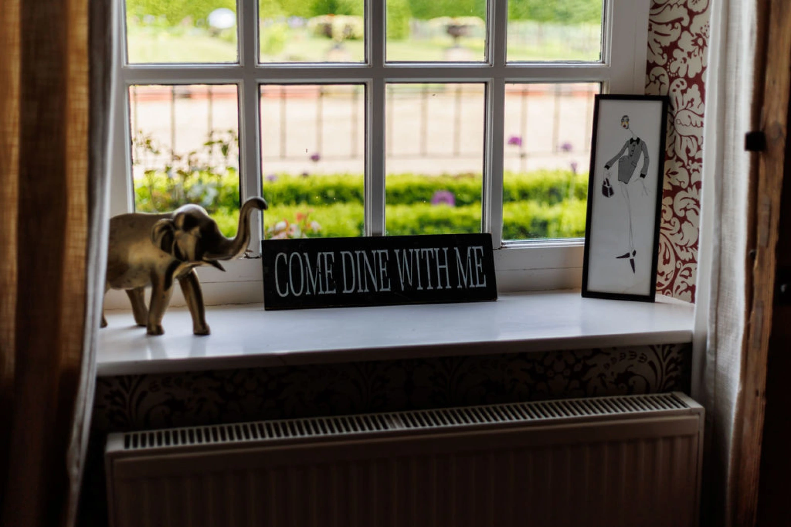 Property image 8 for THCSTABLH