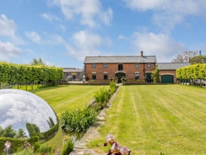 Property image 9 for THCSTABLH