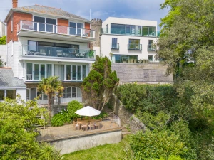 Property image 6 for THCSTARTL