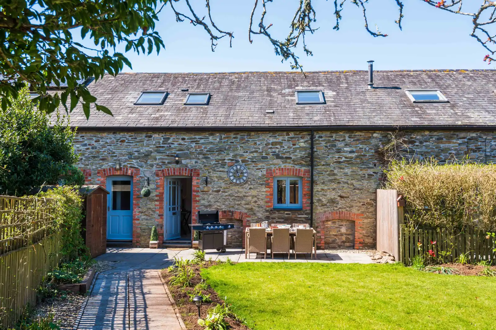 Property image 1 for THCSUFFOL