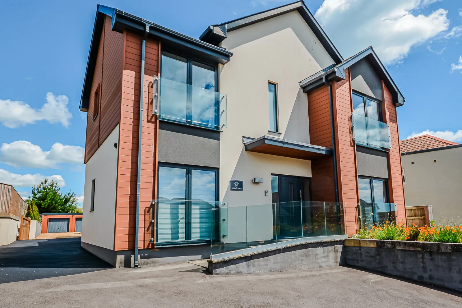 Property image 1 for THCSUND