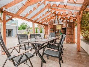 Property image 2 for THCSUND