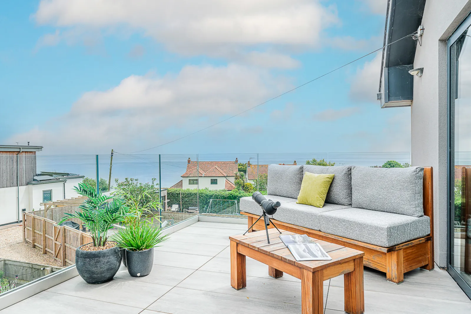 Property image 3 for THCSUND