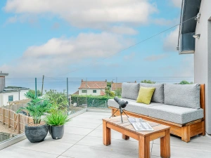 Property image 3 for THCSUND