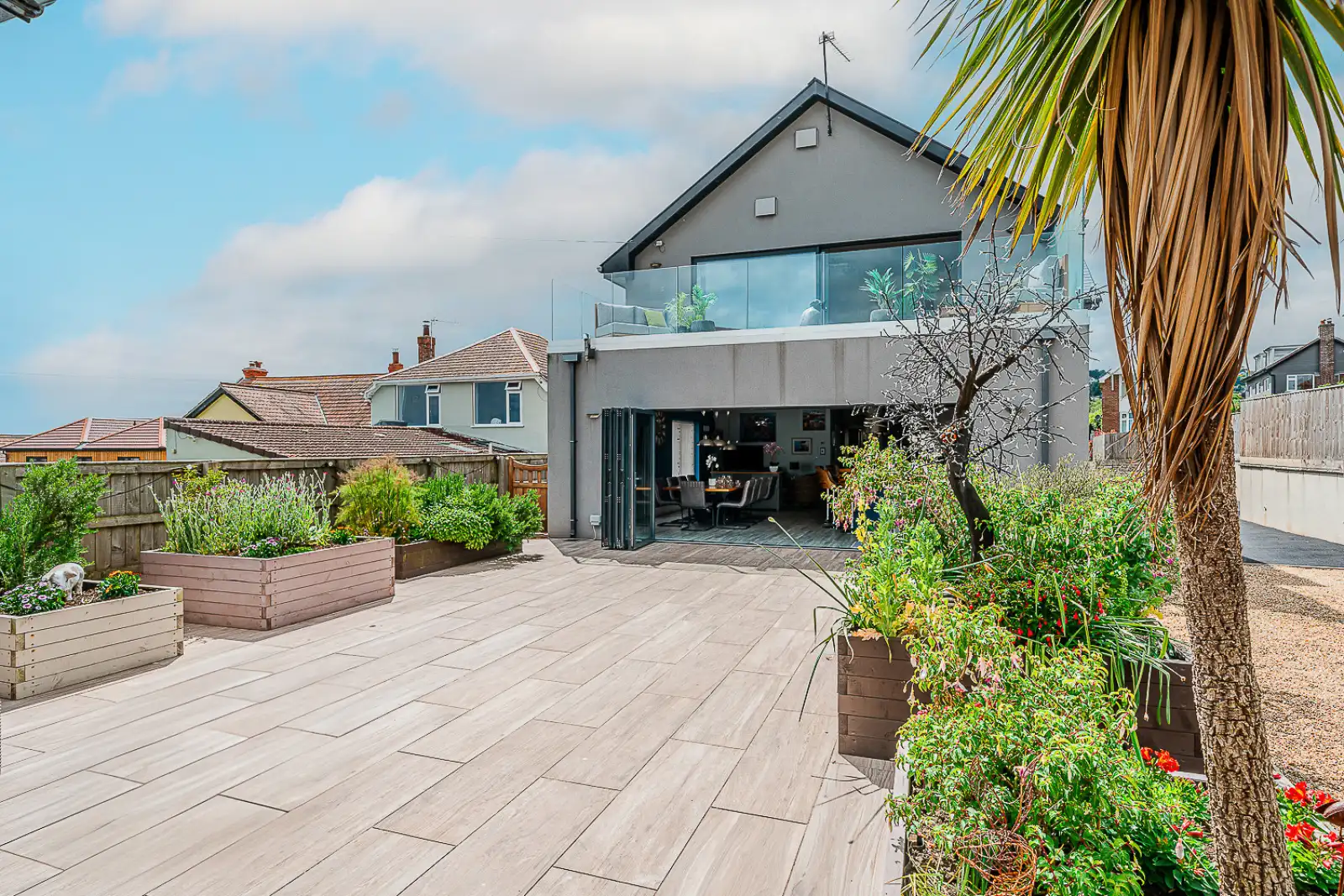 Property image 4 for THCSUND