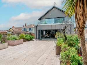 Property image 4 for THCSUND