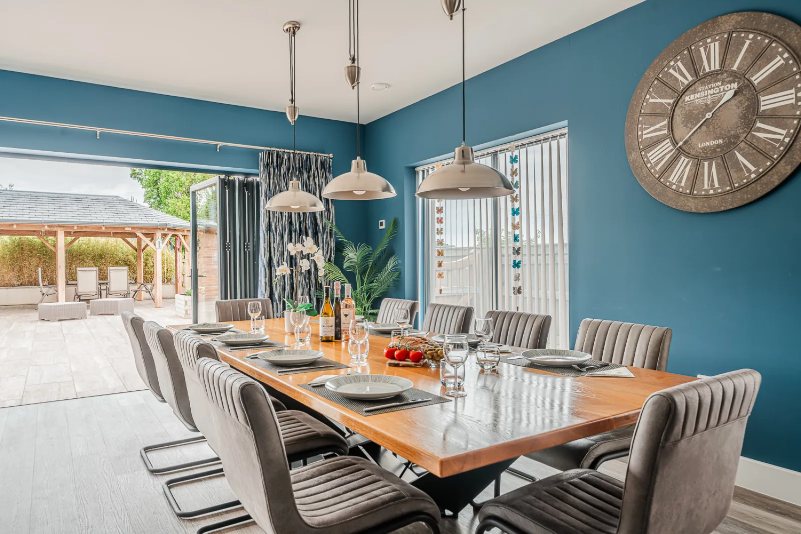 Property image 5 for THCSUND