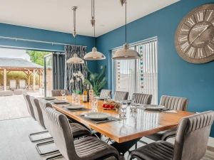 Property image 5 for THCSUND