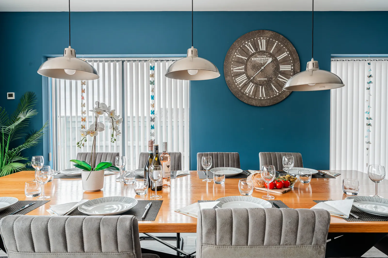 Property image 6 for THCSUND