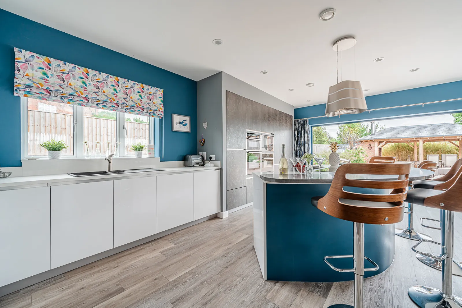 Property image 7 for THCSUND