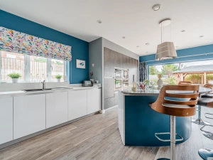 Property image 7 for THCSUND