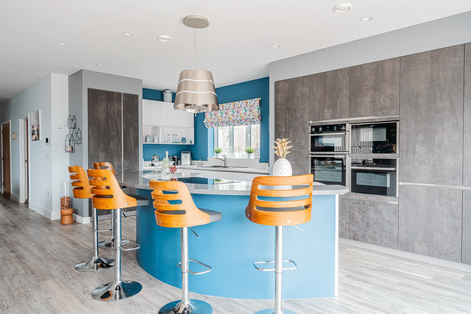 Property image 8 for THCSUND