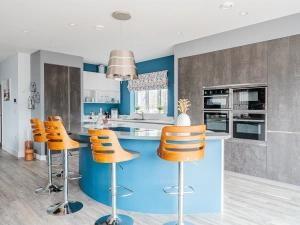 Property image 8 for THCSUND