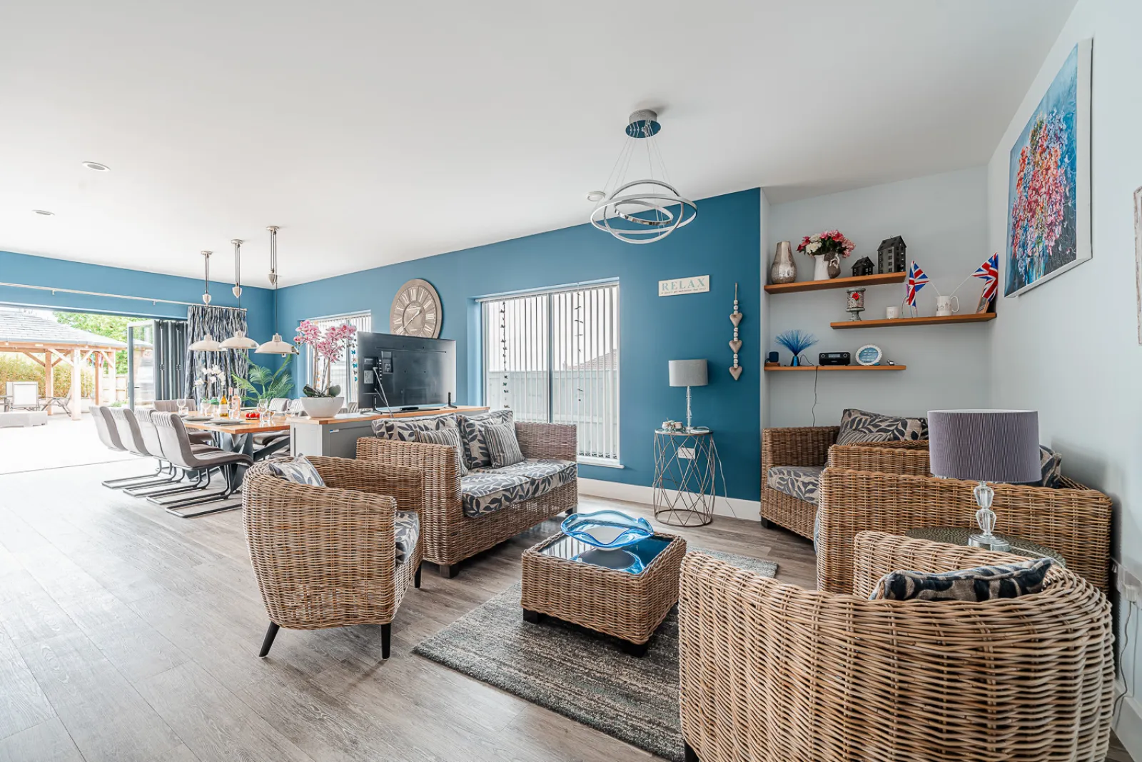 Property image 9 for THCSUND