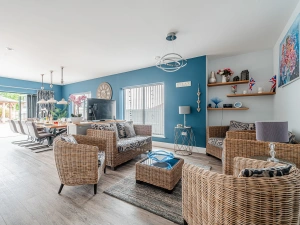 Property image 9 for THCSUND