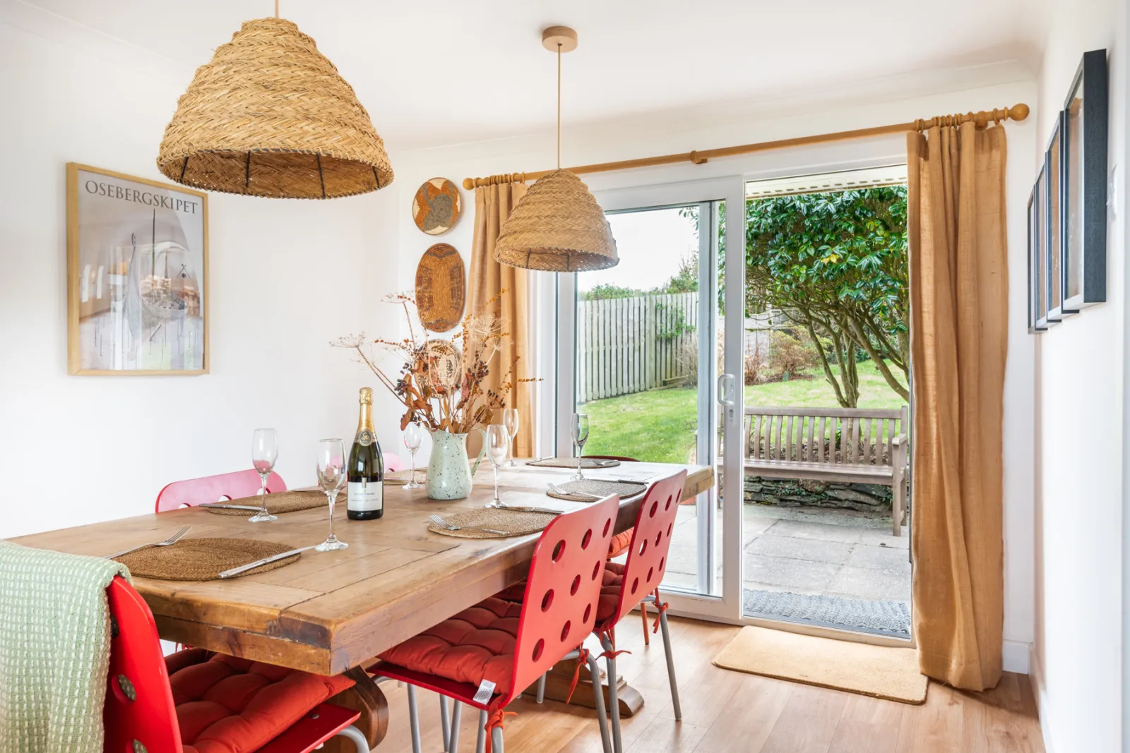 Property image 2 for THCSUNSET