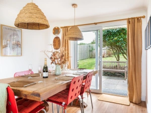 Property image 2 for THCSUNSET