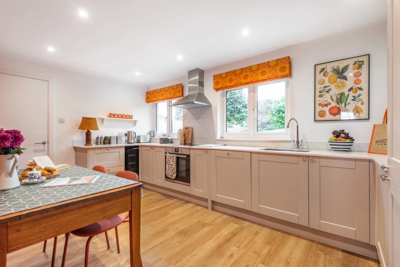 Property image 3 for THCSUNSET