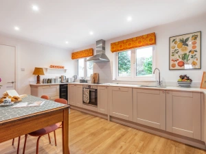 Property image 3 for THCSUNSET