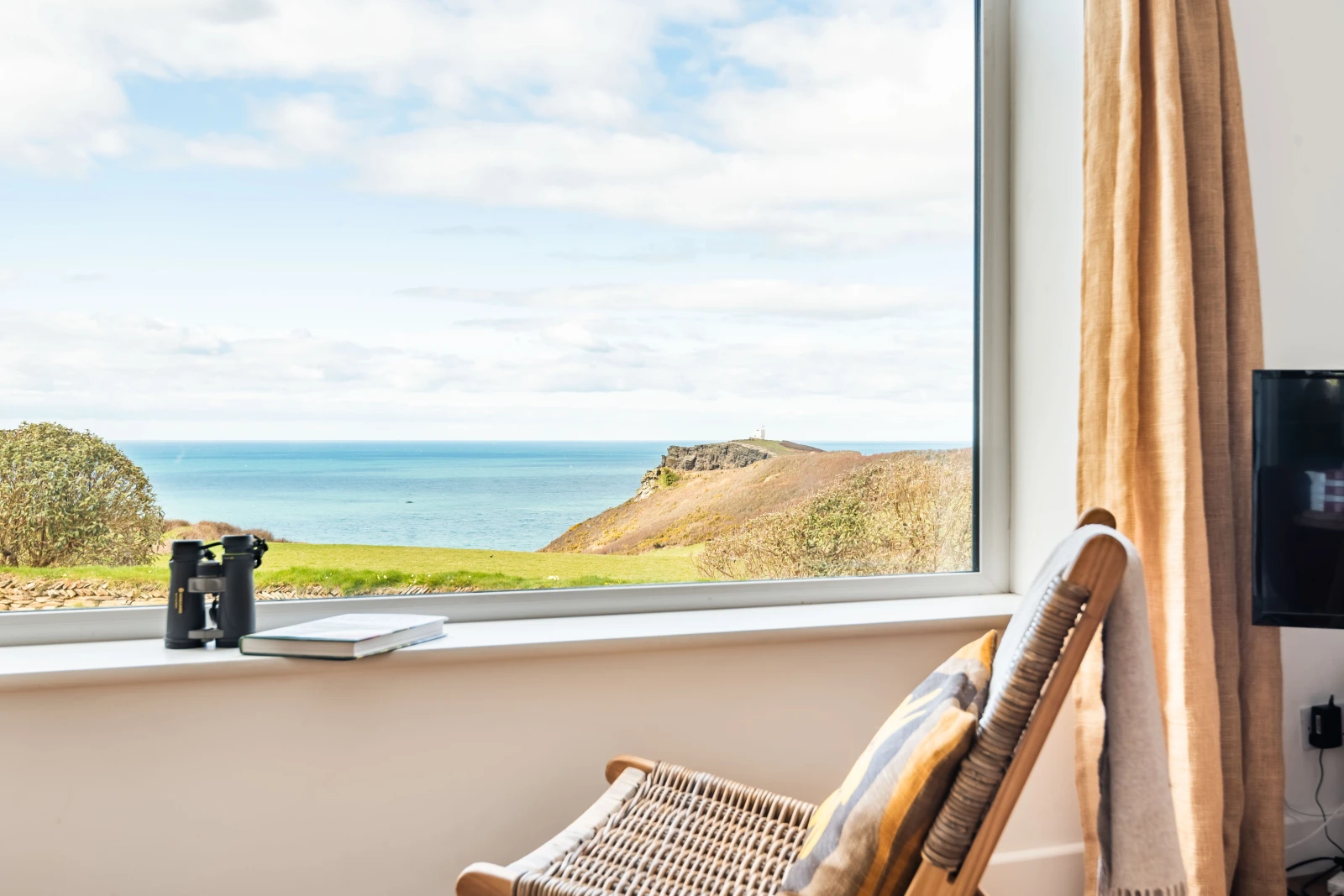 Property image 5 for THCSUNSET