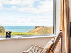 Property image 5 for THCSUNSET