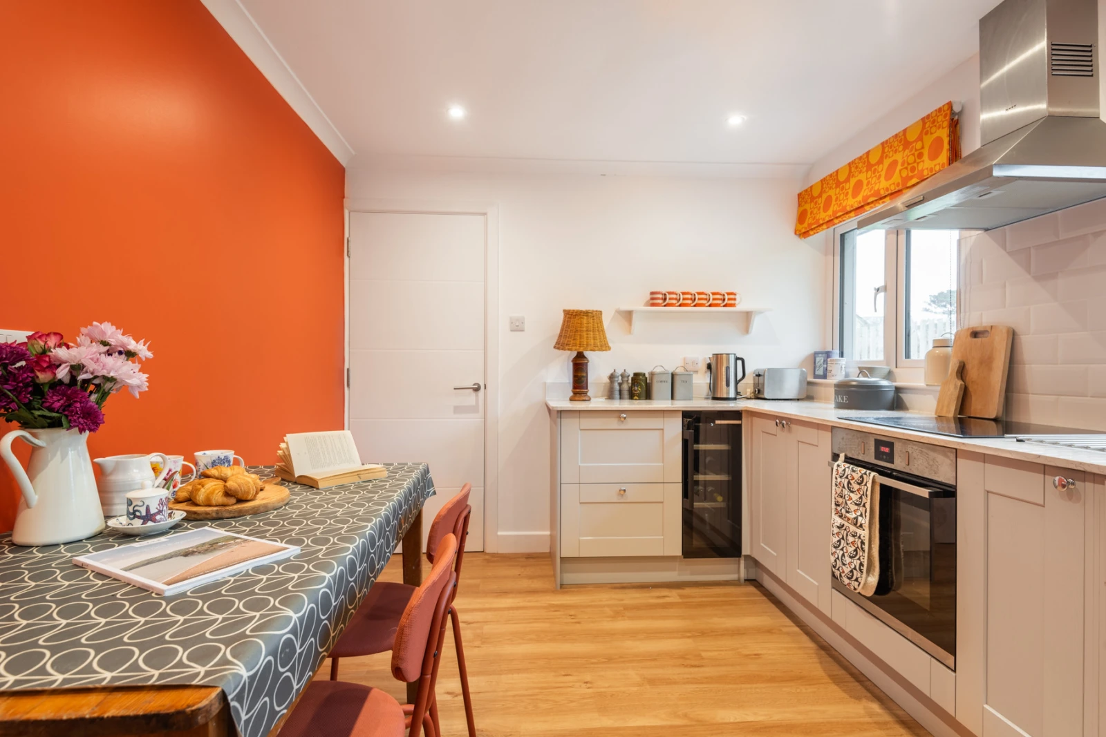 Property image 6 for THCSUNSET