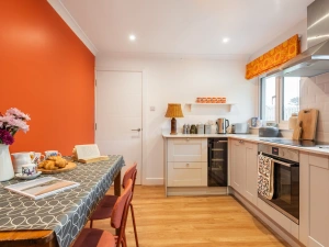 Property image 6 for THCSUNSET