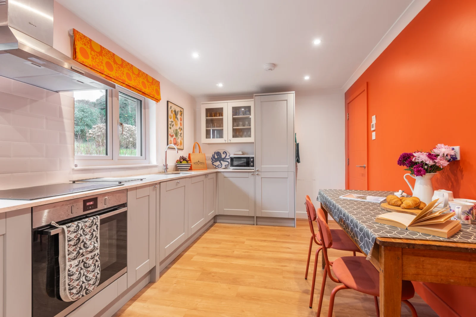 Property image 7 for THCSUNSET