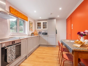 Property image 7 for THCSUNSET