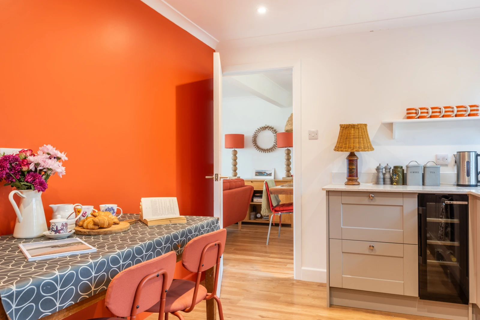 Property image 8 for THCSUNSET