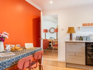 Property image 8 for THCSUNSET