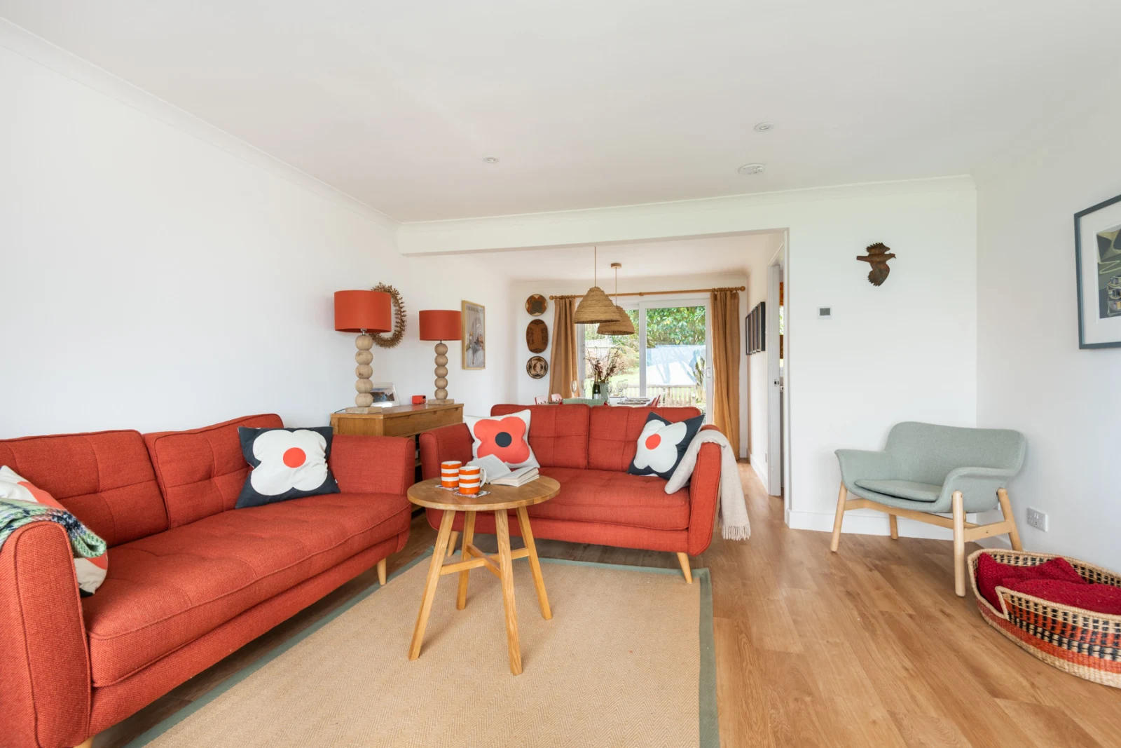 Property image 9 for THCSUNSET