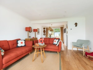 Property image 9 for THCSUNSET