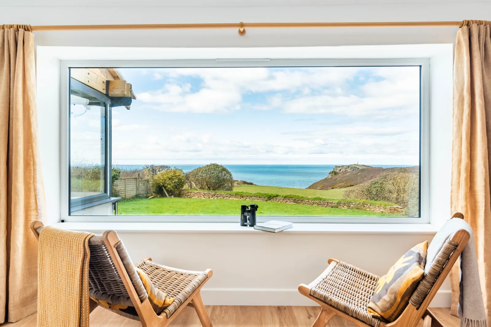 Property image 1 for THCSUNSET