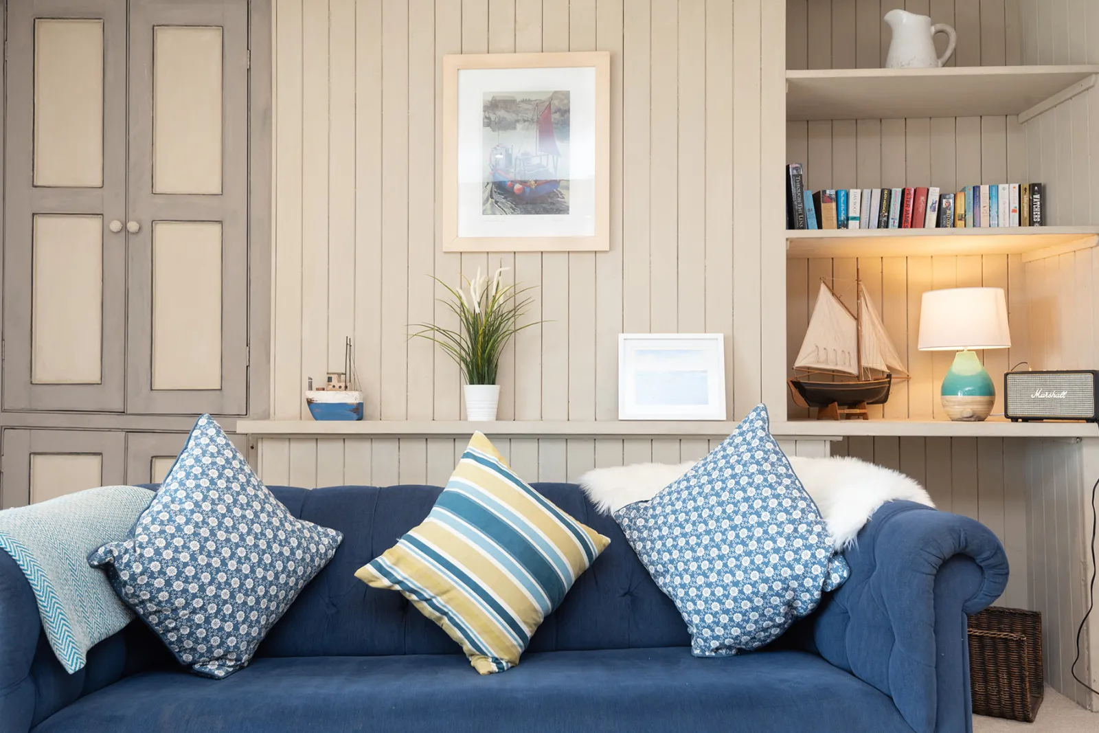 Property image 14 for THCTEAK