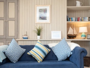 Property image 14 for THCTEAK