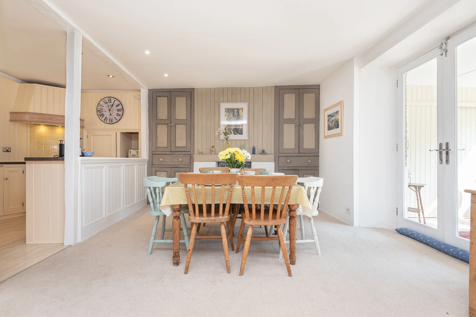 Property image 18 for THCTEAK