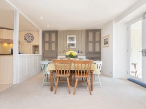 Property image 18 for THCTEAK